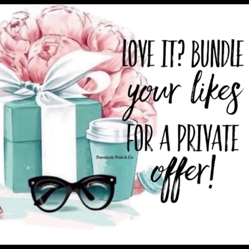 PRADA calzature baby lago sneaker tennis shoes - Picture 6 of 6